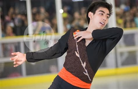 Maybe you would like to learn more about one of these? Top 10 Rising Filipino Athletes | Philippine Primer