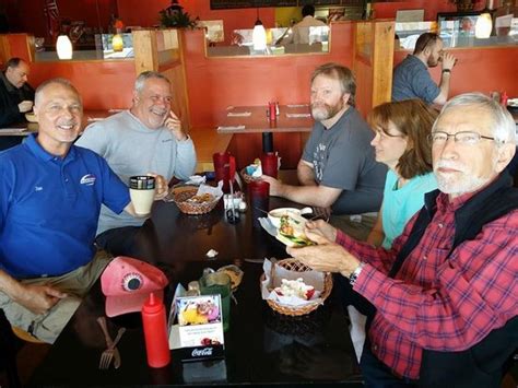 Bbi is listed in the world's largest and most authoritative dictionary database of abbreviations and acronyms the free dictionary BBI Sandwich Bar, Indianapolis - Restaurant Reviews, Phone ...
