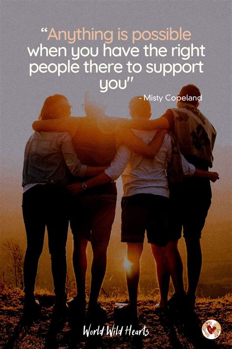 Travel quotes with friends | Quotes about Travel ...