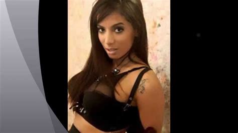 Dj kokadah feat mc kf. Anitta Antes da Fama - YouTube