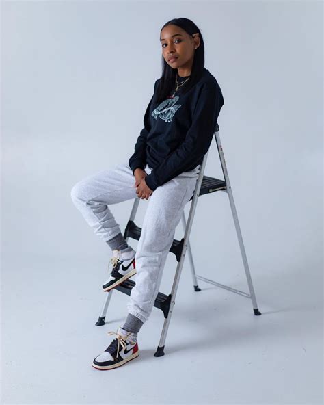 Made by tomboys for tomboys everywhere. Pin by Chioma Otisi on fits in 2020 | Tomboy fashion ...