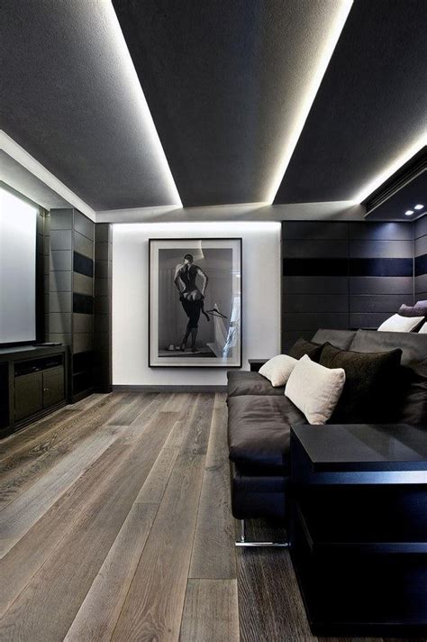 Modern ceiling design gives each room a highlight and a character all of its own. Dazzling Modern Ceiling Lighting Ideas That Will Fascinate ...