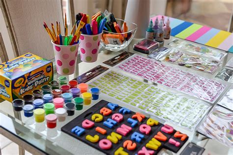 With flowery costumes, a fruit cake, and a large space for activities, this party would bloom wonderfully. ORGANIZING BIRTHDAY PARTY - KIDS ACTIVITIES, #5 - Life ...