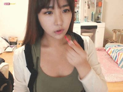 Hardcorehardcore orgychinese webcamteens xxxbusty pussygirl suckingpussies source : 撸管专用动态图汇总_资讯 - 聚男网