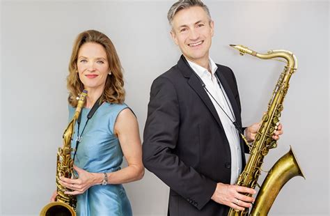 It was not long before he became dissatisfied with the academic techniques employed by their art instructors and decided to move to mexico where he began his permanent residence in mexico city in 1924 and by the 1930s had changed his first name to pablo. Dave & Judith O'Higgins: 'His and Hers' Album Launch