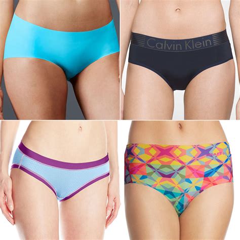Check spelling or type a new query. The Best Performance Underwear for Women Who Love to Work ...
