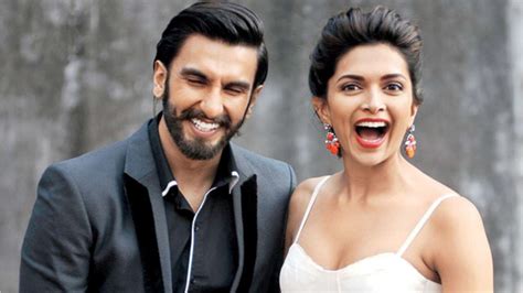While john will be in the antagonist's role. Deepika Padukone reveals she wanted an open relationship ...