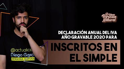 La subdirectora de asistencia al cliente de la dian, adriana solano sostuvo que con la nueva identificación que fue asignada a los pensionados se busca identificarlos de mejor manera para facilitarles el cumplimiento. Actualizacion Rut Pensionados / Oot9enpsv64qum / El tema ...