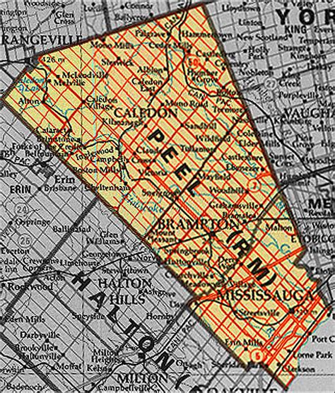 Xnxubd.biz hlao sobat semua kembali lagi bersama admin, pada kesempatan kali ini admin akan memberikan sebuah informasi mengenai sexxxxyyyy ladies sexxxxyyyy maquillaje para quemaduras full. Map Of Bayfield Ontario - Avenza Maps - Find where is ...