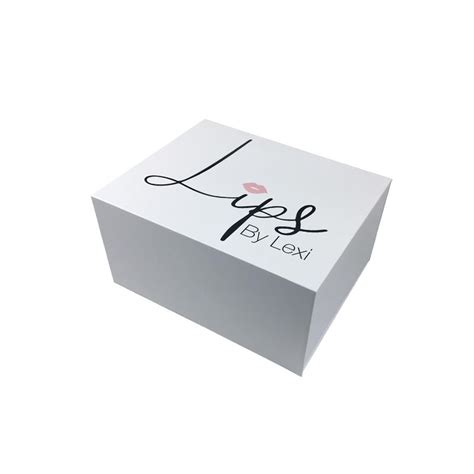 Check spelling or type a new query. Custom Wholesale Glossy Magnetic Gift Boxes Large Large ...