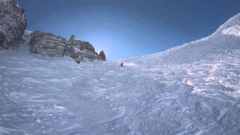 Black iron kitchen and bar. Telluride - Black Iron Bowl - Mountain Quail - Feb 5th ...