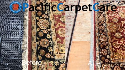 Estimates123.com has been visited by 10k+ users in the past month Carpet Cleaning - Pacific Carpet Care