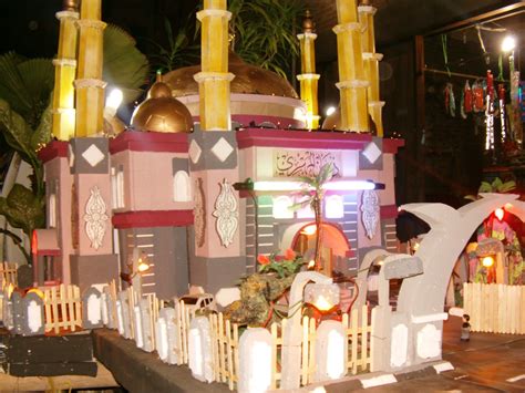 Maybe you would like to learn more about one of these? Terbaru 38+ Gambar Ukiran Dari Styrofoam