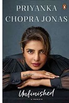 Priyanka chopra jonas is a multifaceted talent who is one of the most recognized personalities in the world. PDF Attitude is Everything Book PDF by Jeff Keller