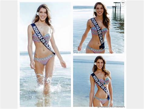 And i think they need miss. Miss France 2016 : Iris Mittenaere alias miss Nord-Pas-de ...