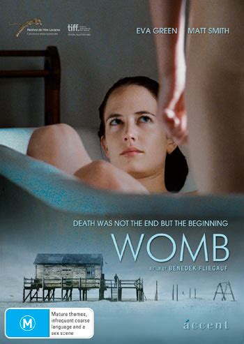 نعمات منوعه رومانسيه جديده 2018. Womb 2010 ~ مدونه افريكانو