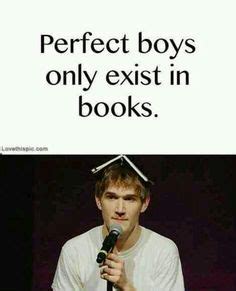 Quotes are for dumb people who can't think of something intelligent to say on their own. Egghead, by Bo Burnham | Quotes & Words | Pinterest | Make me smile, Bo burnham and By