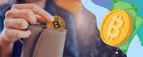 Currently, there are more than 2000 bitcoin atms spread around the world. How To Cash Out Bitcoin: A Complete Guide ||TheBicoinMagazine