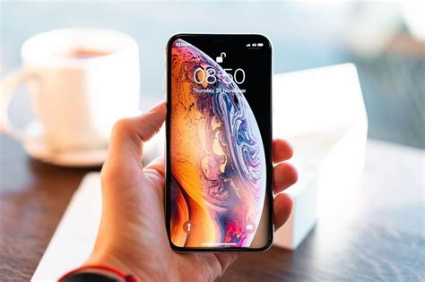 Iphone xs max 64bit real 4g lte hp batam harga termurah baru. Senheng IPhone X, IPhone XS, IPhone XS Max Promo - Harga ...