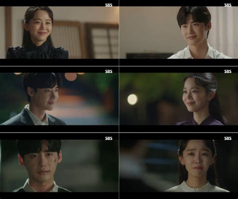 ☞ 'he hymn of death' official website : DA:이슈 이종석♥신혜선 '사의찬미', 실제인물 김우진-윤심덕 ...