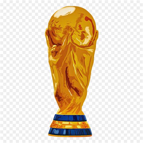 All our images are transparent and free for personal use. World Cup Trophy Cartoon - SUBPNG / PNGFLY