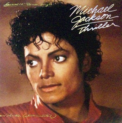 Michael jekson michael jackson (legendary.always on my mind). Michael Jackson / Thriller (国内)【中古レコード】1533一枚 - MEGA-MIX ...