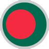 Watch live cricket streaming on your computer, android phone or iphone. Bangladesh vs West Indies, 1st ODI Quick Scorecard, Match Highlights