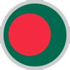 Watch live cricket streaming on your computer, android phone or iphone. Bangladesh vs West Indies, 1st ODI Quick Scorecard, Match Highlights