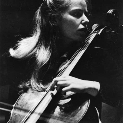 Bu skandalla kendisini tanıtan makkelie, şaibelerin de odağında kalmıştı. Müzik Tarihinden Bir Dâhi Çellist, Jacqueline Du Pré