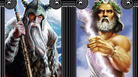 Laman utama portal rasmi miti. Miti più famosi, le leggende più amate del mito greco e ...