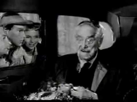 Wild strawberries is such a conundrum of a film for someone like myself to talk about. Wild Strawberries - trailer - YouTube