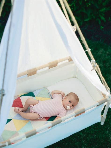 We did not find results for: Gorgeous Hanging Baby Cradle | Closely resembles sleeping ...