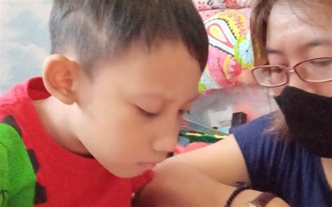 Meskipun orangtua sudah memberikan semua yang tebaik untuk anak tetapi tidak membuahkan hasil seperti yang diharapkan. Abjad Untuk Belajar Anak Balita : Membaca Dan Menulis ...