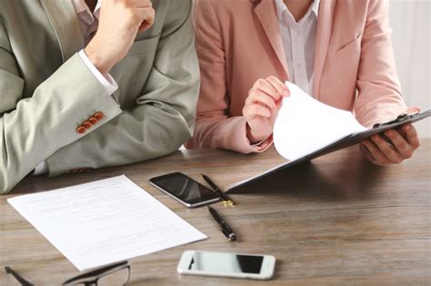 Property division law in Alberta | Divorce Lawyers in Edmonton