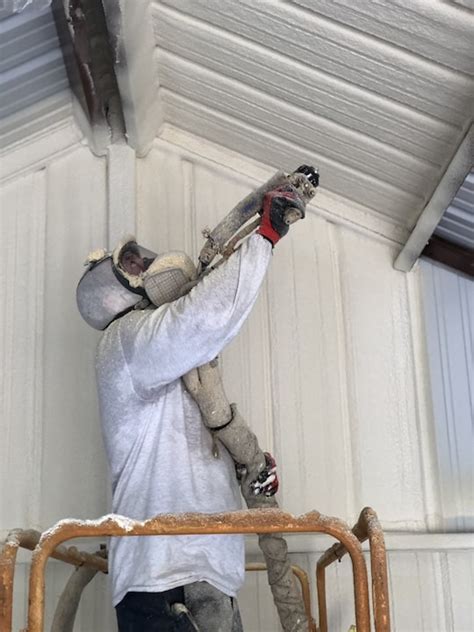 We did not find results for: Spray Foam Insulation Cleburne, TX | Insulation Contractors