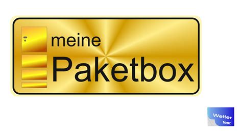 Du kannst die sendung per dhl versenden benutze dazu einen paketaufkleber von dhl und packe zumindestens den dpd aufkleber in das paket. Dpd Aufkleber - Paket - FMT-Pictures - DPD Paket-Bike in ...
