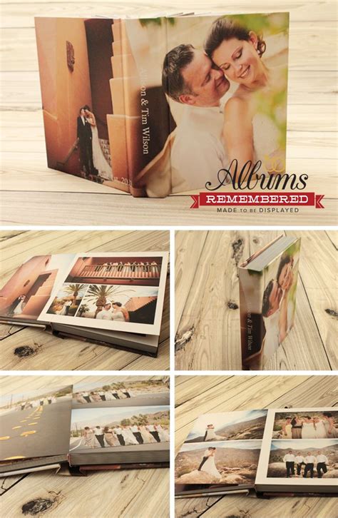• (1) book album cover design in three sizes: Photo Cover Wedding Album | Wedding photo books, Wedding photo albums, Wedding album cover