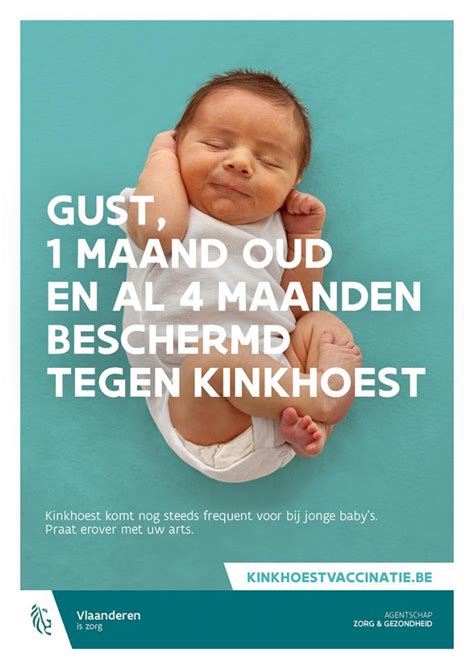 You also have the option to. Zwanger? Bescherm je baby en jezelf tegen kinkhoest - Libelle Mama