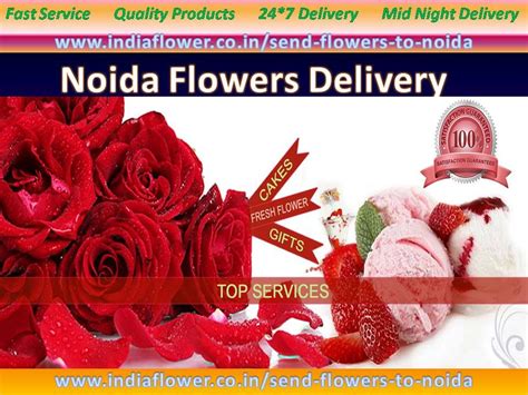 We are a top canadian ftd online port glasgow. We are send flowers And Gifts to Noida and all over India ...