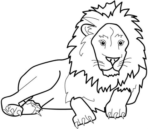 Explore 623989 free printable coloring pages for your kids and adults. Put Me In The Zoo Coloring Page - Coloring Home