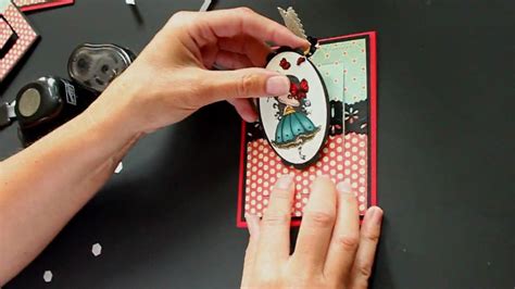 To learn how to make a pull request i just followed two separate help pages on github (linked below as bullet points). Surprise Pop-Up Card - YouTube