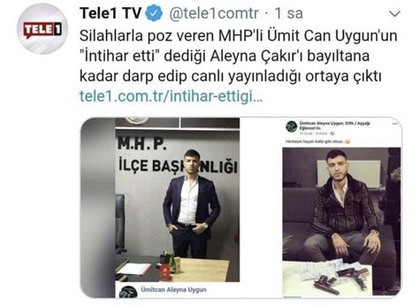 Adli tıp aleyna çakır ümitcan uygun uyuşturucu mahkeme aleyna çakır ümitcan uygun cinayet intihar sosyal medya çukur müge anlı atv gülay uygun gülay uygun. aleyna çakır #43459174 - uludağ sözlük