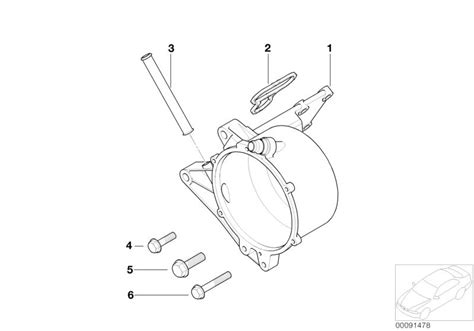 Kata terkait dengan artikel ini: Zeichnen Ideen Generator : Thermoelektrischer Generator ...