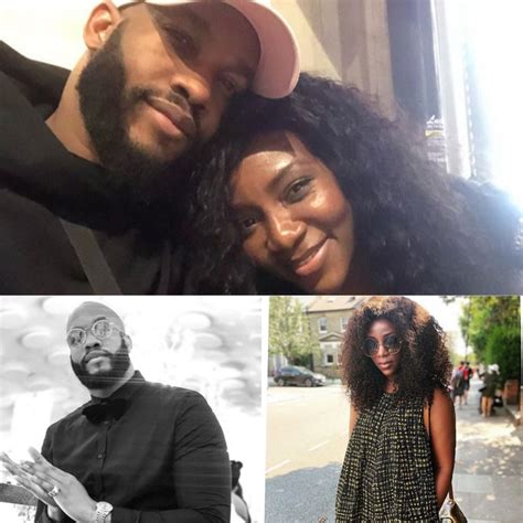 Scissor sisters — any which way 04:41. Actress Genevieve Nnaji And Lynxxx Now Dating? - PHOTO ...