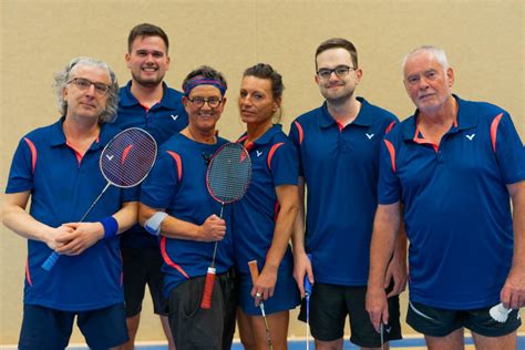 Weitere ideen zu dänischer kuchen, kuchen, dänische rezepte. Unsere Mannschaften - 1. Bremer Badminton Club e. V.