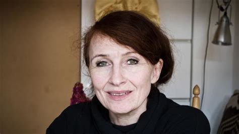 Grundoplysninger credits festivaler og priser materialer. Bodil Jørgensen - Alchetron, The Free Social Encyclopedia
