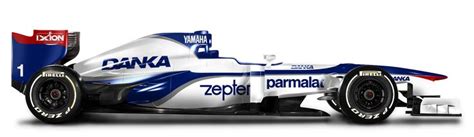 Choose one of the links and click on it. Classic Liveries on Modern F1 Cars | Racing, Yamaha ...