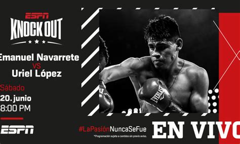 Premier boxing champions en vivo por espn deportes mediazone u s tdn ver fútbol internet gratis ¡tadej pogacar es el nuevo campeón virtual del tour de france atlas presenta su plantilla y uniforme para apertura 2014 posiciones la primera b colombia. Navarrete lidera triple cartelera de boxeo en vivo por ...