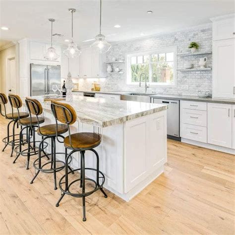 Why are prescriptions like myrbetriq so expensive in the united states? 43 percent of homeowners prefer white cabinets. Why are ...