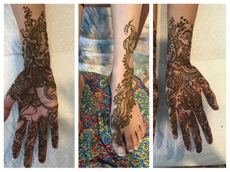 pin-by-bridal-henna-artist-on-henna-tattoos-henna-designs,-bridal-henna,-bridal-henna-designs